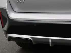BMW X1 (2025) thumbnail 6