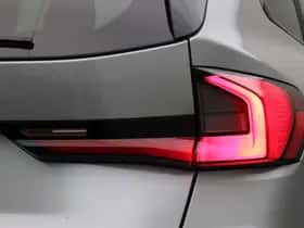 BMW X1 (2025) thumbnail 7
