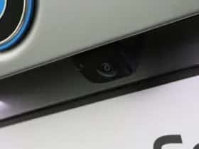 BMW X1 (2025) thumbnail 8