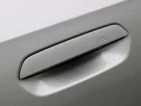 BMW X1 (2025) thumbnail 9