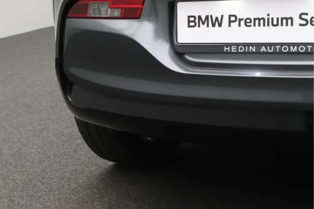 BMW i3 (2019) thumbnail 4