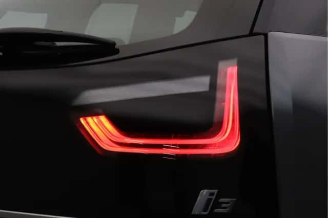 BMW i3 (2019) thumbnail 5
