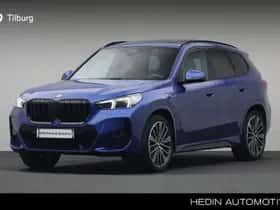 BMW X1 (2023)