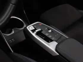 BMW X1 (2023) thumbnail 14