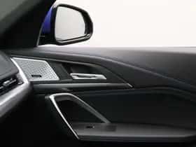 BMW X1 (2023) thumbnail 15