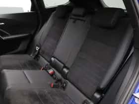 BMW X1 (2023) thumbnail 16