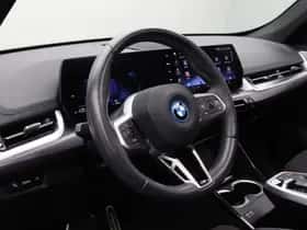 BMW X1 (2023) thumbnail 17