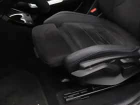 BMW X1 (2023) thumbnail 18