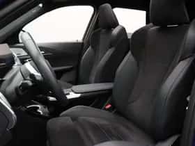 BMW X1 (2023) thumbnail 19