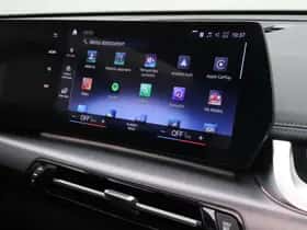 BMW X1 (2023) thumbnail 20