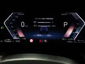 BMW X1 (2023) thumbnail 3