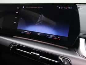 BMW X1 (2023) thumbnail 21