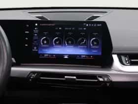 BMW X1 (2023) thumbnail 22