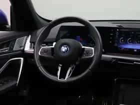 BMW X1 (2023) thumbnail 23