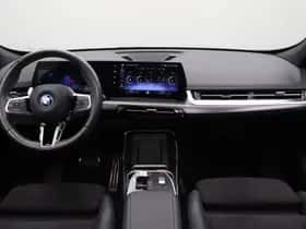 BMW X1 (2023) thumbnail 24