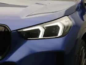 BMW X1 (2023) thumbnail 25