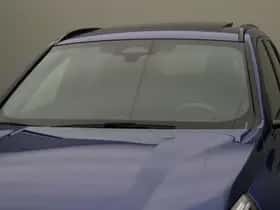 BMW X1 (2023) thumbnail 26