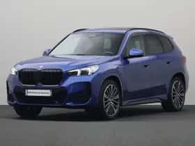 BMW X1 (2023) thumbnail 27