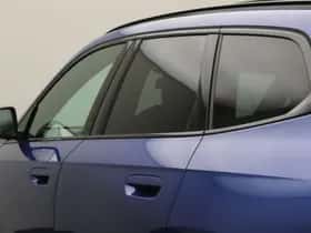 BMW X1 (2023) thumbnail 4