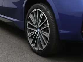 BMW X1 (2023) thumbnail 5