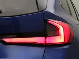BMW X1 (2023) thumbnail 6
