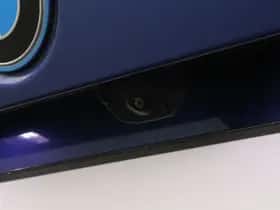 BMW X1 (2023) thumbnail 7