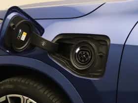 BMW X1 (2023) thumbnail 9