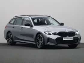 BMW 3-Serie (2022) thumbnail 11