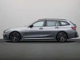 BMW 3-Serie (2022) thumbnail 12