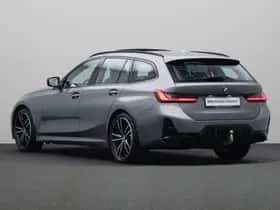 BMW 3-Serie (2022) thumbnail 13