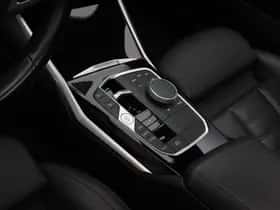 BMW 3-Serie (2022) thumbnail 14