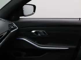 BMW 3-Serie (2022) thumbnail 15