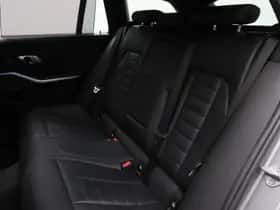 BMW 3-Serie (2022) thumbnail 16