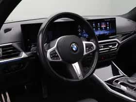 BMW 3-Serie (2022) thumbnail 17