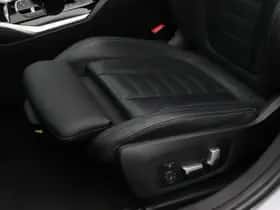 BMW 3-Serie (2022) thumbnail 18