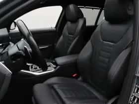 BMW 3-Serie (2022) thumbnail 19