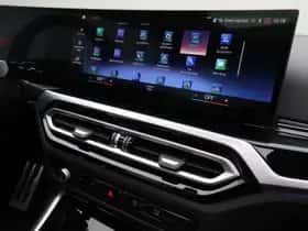 BMW 3-Serie (2022) thumbnail 20