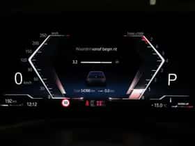 BMW 3-Serie (2022) thumbnail 3