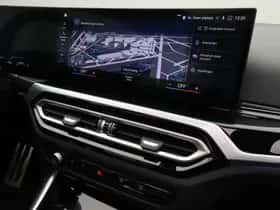BMW 3-Serie (2022) thumbnail 21