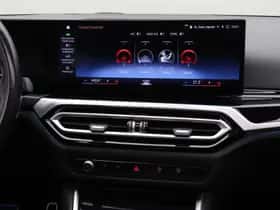 BMW 3-Serie (2022) thumbnail 22