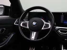 BMW 3-Serie (2022) thumbnail 23