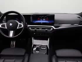 BMW 3-Serie (2022) thumbnail 24