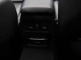 BMW 3-Serie (2022) thumbnail 25