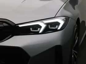 BMW 3-Serie (2022) thumbnail 26
