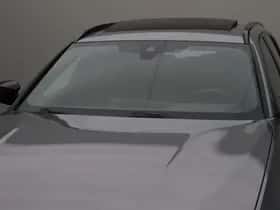 BMW 3-Serie (2022) thumbnail 27