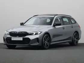 BMW 3-Serie (2022) thumbnail 28