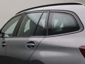 BMW 3-Serie (2022) thumbnail 4