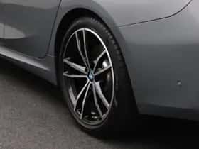BMW 3-Serie (2022) thumbnail 5