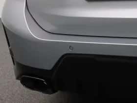 BMW 3-Serie (2022) thumbnail 6