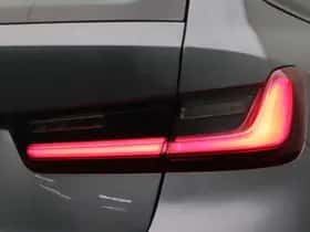 BMW 3-Serie (2022) thumbnail 7